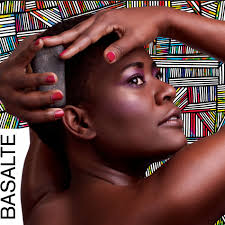 Anne Carleton : albums, chansons, concerts