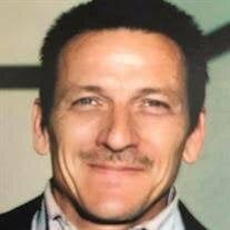 Ronald Douglas Bowlen Obituary