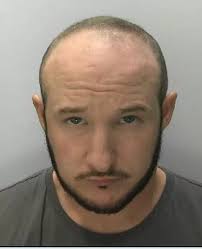 Sex offenders jailed in Bristol from January to October 2022