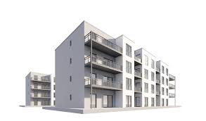 28 objekte auf 11 unterschiedlichen anzeigenmärkten gefunden. Abriss Und Ersatzbau In Lindenberg Website Title Suffix