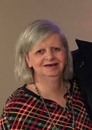 Sherrie Pickett Obituary