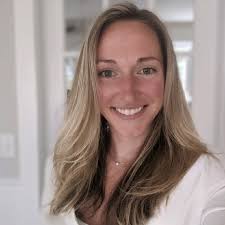 Devin Boudreaux Email & Phone Number