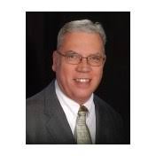 Search Larry Troxel Obituaries and Funeral Services