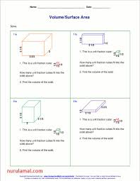 9th Grade Math Worksheets With Answer Key In 2020 Math Worksheets Free Math Worksheets Math Fact Worksheets