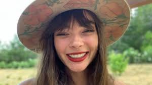 Survivors speak up for victims to help convict Los Angeles man of murder,  sexual assault