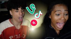 So Much YouTube Content, So Little Time