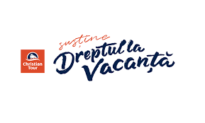 Christian tour giurgiu oferte excepţionale ski 2018 2019 in bulgaria giurgiuveanul ro ziarul giurgiuvenilor de pretutindeni stiri din giurgiu giurgiu news stiri locale. Atelier Marbelle Christian Tour SusÈine Dreptul La VacanÈÄ