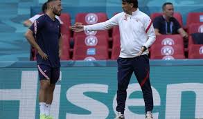 Akordi pesme ove noći jedna žena, izvođač:zlatko pejaković. Qsovzol9ju1xvm