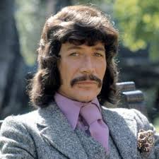 Matt Mortimer (@mattmort)