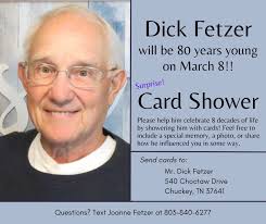 Growing up in Beech Creek