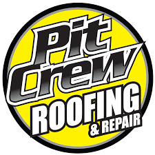 Local roofing contractors in florida. Pit Crew Roofing Repair Roofing Company Melbourne Fl