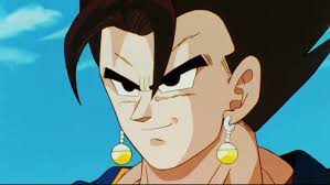 Maybe you would like to learn more about one of these? A Swan Vegito Quotes Kai Dub This Is Better Than I