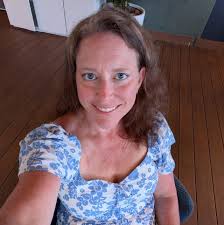 Still praying for little Aiden‼️‼️‼️‼️Release your healing power  Lord‼️‼️‼️‼️🙏🏼🙏🏼🙏🏼🙏🏼🙏🏼🙏🏼