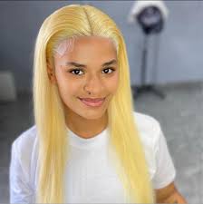 The cheese of the day today is jarlsberg, a Norwegian mild Swiss-type  cheese made from cow's milk, great for melting! #cheesestoreofbeverlyhills  #cheesestore #beverlyhills #cheesemonger