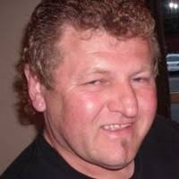 10+ "Tom Dearman" profiles