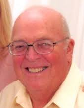 Obituary information for Robert "Toby" Leroy Aldrich