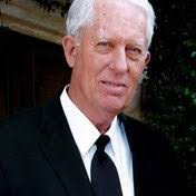 Dwight Kitchens's Instagram, Twitter & Facebook