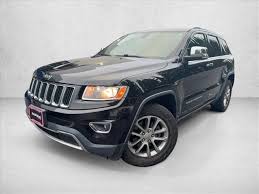 Image result for Brilliant Black 2014 Cherokee