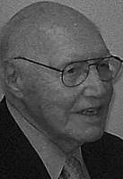 Vardner Eden Obituary (2010)