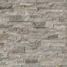 Richstone provides quality msi quartz countertops and vanities including new msi lumaluxe colors. Stacked Stone Panels Quality Stone Concepts Virginia Beach Best Reviewed Granite Countertops And Cabinet Company