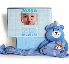 Baby gund flappy the elephant musical stuffed animal. Unique Personalized Baby Boy Gifts