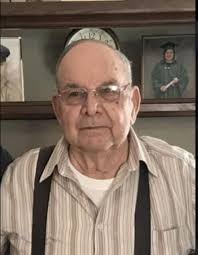 Gordon Adam Sutton Obituary