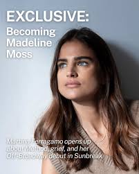 Sunbreak the Play (@sunbreakoriginalplay) • Instagram photos and videos