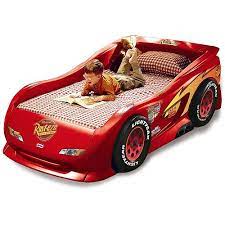 finding a car bed car bed toddler car bed kids car bed