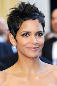 Pin On Wonderful Awesome Hair