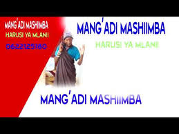 Ngobho ft ngelela ngoma video2020by ozyy the dj. Download Mang Adi Ujumbe Wa Ngelela 3gp Mp4 Codedfilm