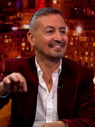 Ftit siegħat qabel ma' Ira kantat 7th Wonder fl-Estonia, jitilfu l-libsa li  kellha tilbes u kien it-tort ta' Gerard James Borg!