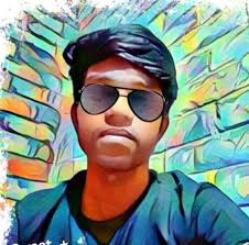 দিন ডুবে যাচ্ছি তোমার মাঝে,,,, 💞💞💞