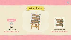 Eve On Twitter In 2020 Animal Crossing Animal Crossing Town Tune New Animal Crossing