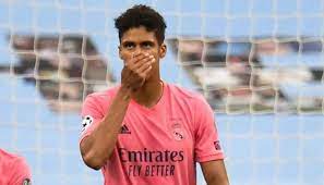 We did not find results for: Ø¨Ø¹Ø¯ Ø§Ù„Ø§Ø®Ø·Ø§Ø¡ Ø§Ù„Ù‚Ø§ØªÙ„Ø© Ø²ÙŠØ¯Ø§Ù† ÙŠÙƒØ´Ù Ù…ÙˆÙ‚Ù Ø±ÙŠØ§Ù„ Ù…Ø¯Ø±ÙŠØ¯ Ù…Ù† ÙØ§Ø±Ø§Ù† Ø±ÙŠØ§Ø¶Ø© Ø¹Ø±Ø¨ÙŠØ© ÙˆØ¯ÙˆÙ„ÙŠØ© Ø§Ù„Ø¥Ù…Ø§Ø±Ø§Øª Ø§Ù„ÙŠÙˆÙ…
