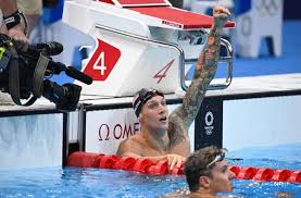 He has won a gold medal and a silver at the world championships, as well as three golds at the european championships. Lsm9 Xhpziigm