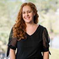 Cayla Stanley Childs