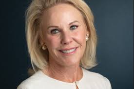 Above and Beyond — Ranch & Coast Magazine