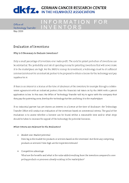 The cost of obtaining a patent depends, among other things, on a number of factors, such as the conception itself, the amount of work a patent attorney has to do to prepare and prosecute the patent application, the applicant's objectives let's now take a look at how much it costs to obtain a patent. 2
