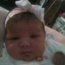 Stream Jamila Scott music