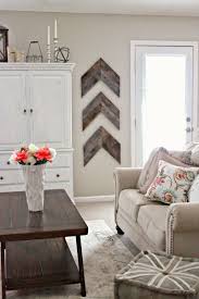 Shop target for rustic home decor you will love at great low prices. Rustic Chic Home Decor And Interior Design Ideas Rustic Chic Decorating Inspiration