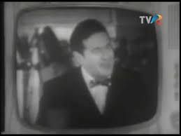 Comedie din acest aliaj de traditie comica prin excelenta latina, a se revedea plaut si terentiu, caci nu degeaba regizorul nostru e membru al academeiei tiberine. CumpÄƒrÄƒ VastÄƒ SelecÈ›ie Informatii Pentru Filme Romanesti Cu Jean Constantin Si Dem Radulescu Datacenterdays Com