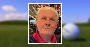 Skip Ray Campbell Obituary May 12, 2025