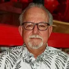 BlackHawk Industrial