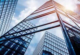 Pe quickredit.ro compari online cele mai avantajoase dobanzi la depozite bancare la termen in lei si in valuta. Afla Ultimele Noutati Despre Austria Depozite Dobanzi Wall Street