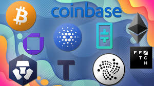 Dot, grt, cake, and eth are few other altcoins that have a great bullish trend. Coin News Cardano Ethereum Utrust Iota Bitcoin Theta Crypto Com More News Art Travel Design Technology