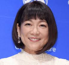 News source: Yahoo!ニュース