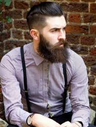 Berikut adalah ramalan kami untuk gaya rambut lelaki pada tahun ini. 3 Pomade Terbaik Malaysia Untuk Gaya Rambut Pompadour Lokmanamirul Com