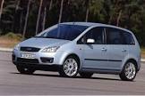 Ford-C-Max-(2003)