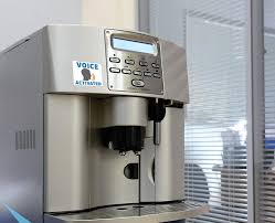 Prank , pranks , pranks video, tea coffee prank , tea coffee pranks , tea coffee prank new video virus prank single tea machine prank video tamil. The Best Office Pranks And Gift Ideas For Colleagues Spy