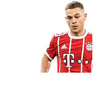 Fifa 21 team of the year kimmich player reviewcode 'kieron' for 10% off! Joshua Kimmich 86 Toty Nominess Fifa Mobile 18 Futhead